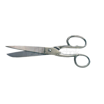 Dressmaker's Shears
